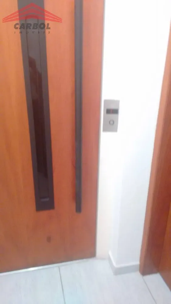 Apartamento, 4 quartos, 233 m² - Foto 8