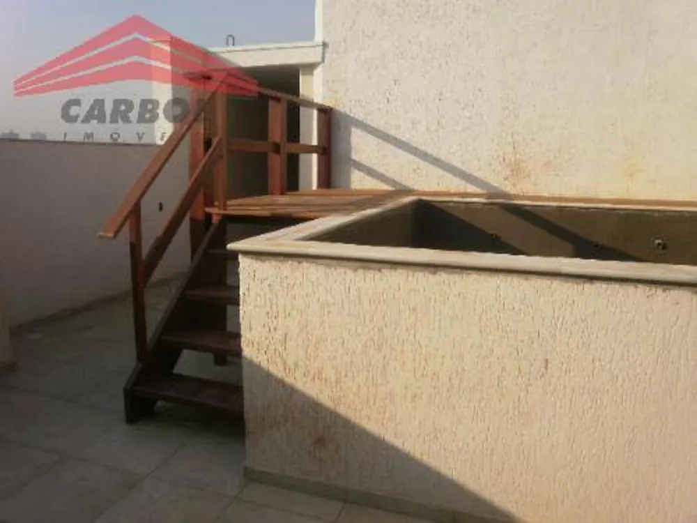Apartamento, 4 quartos, 233 m² - Foto 4