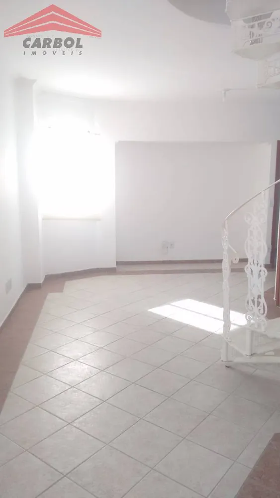 Apartamento, 4 quartos, 233 m² - Foto 5
