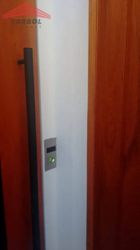 Apartamento, 4 quartos, 233 m² - Foto 1