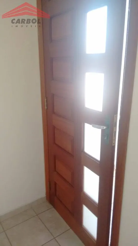 Apartamento, 4 quartos, 233 m² - Foto 3