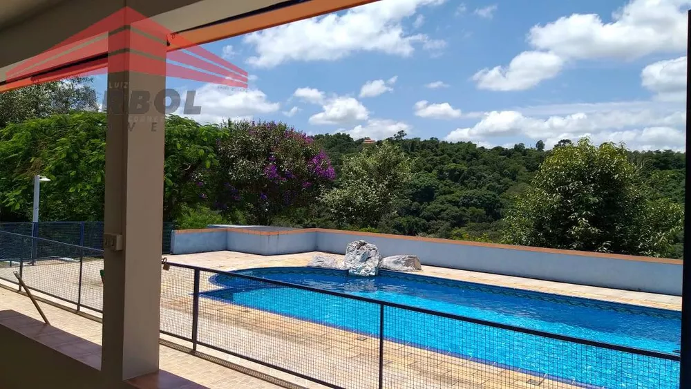 Fazenda à venda com 3 quartos, 785m² - Foto 4