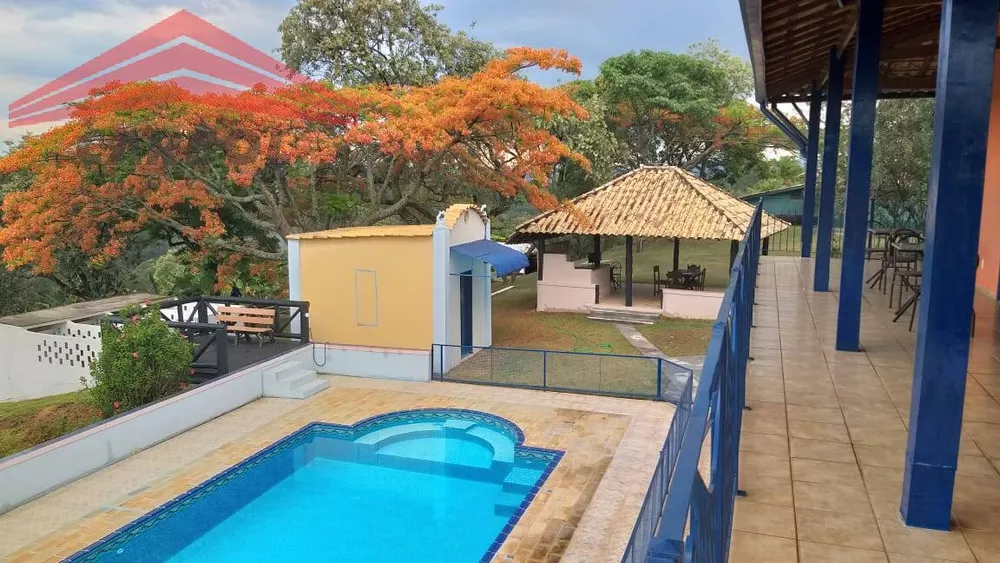 Fazenda à venda com 3 quartos, 785m² - Foto 3