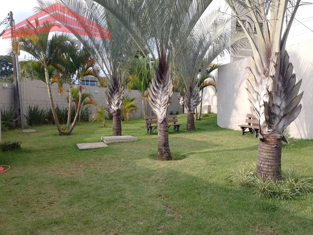 Apartamento, 3 quartos, 72 m² - Foto 16