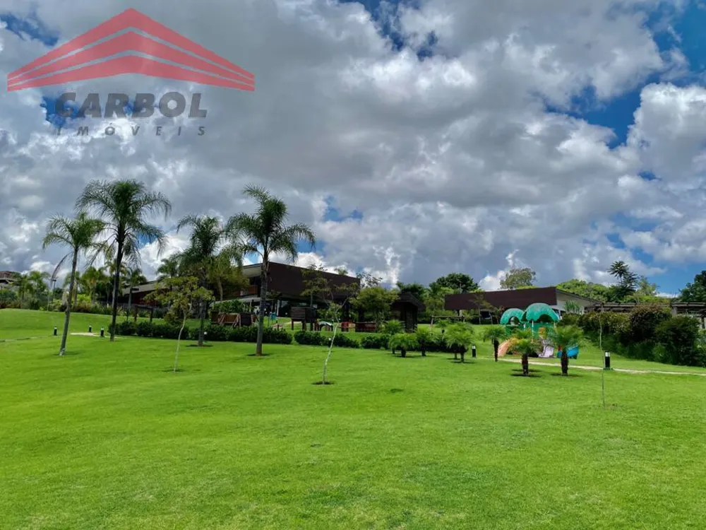 Terreno, 512 m² - Foto 12