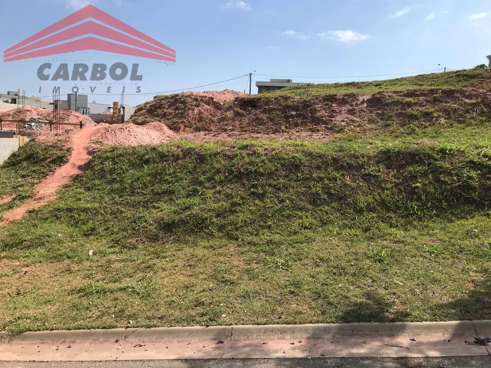 Terreno, 512 m² - Foto 16