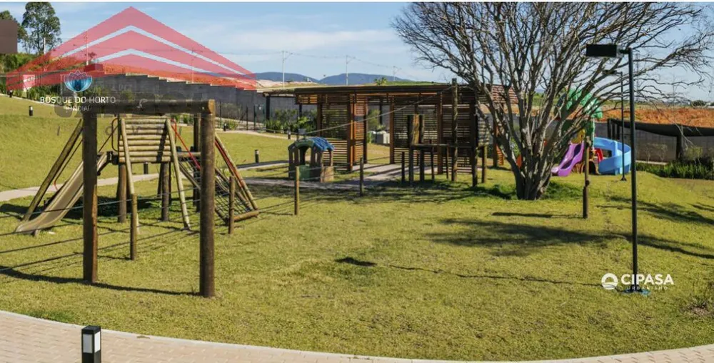 Terreno, 512 m² - Foto 8