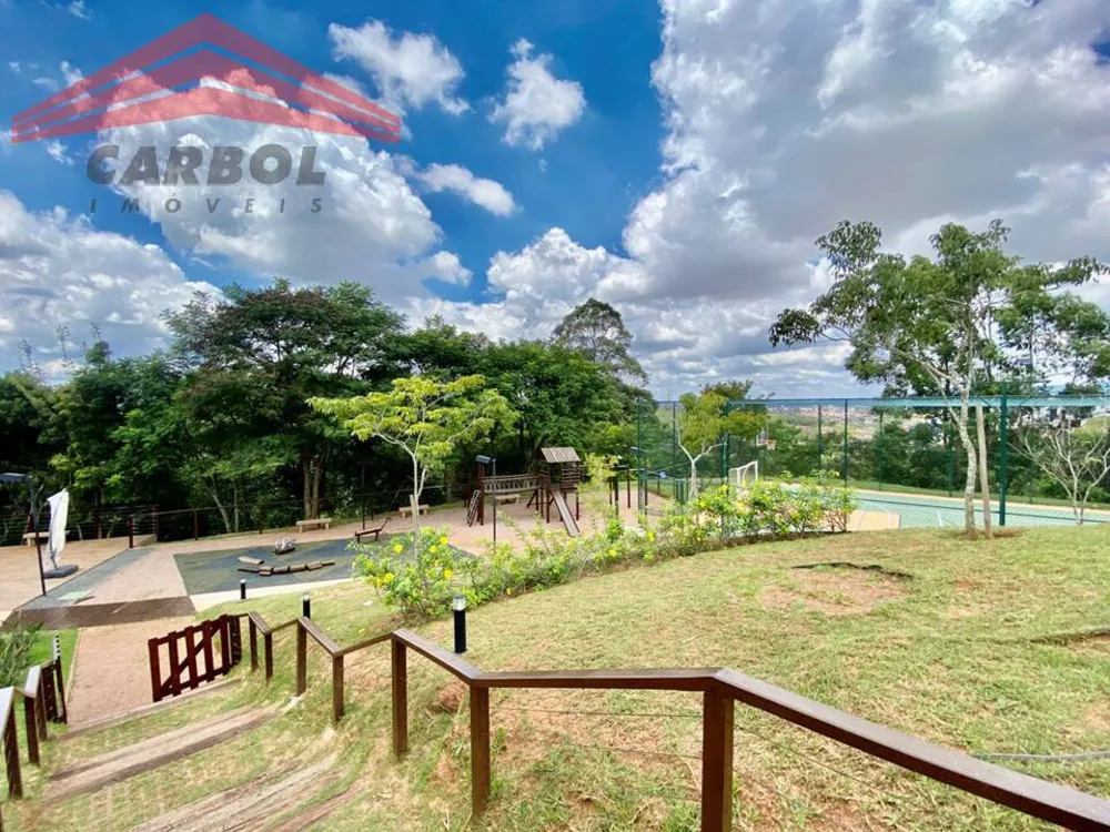 Terreno, 755 m² - Foto 16