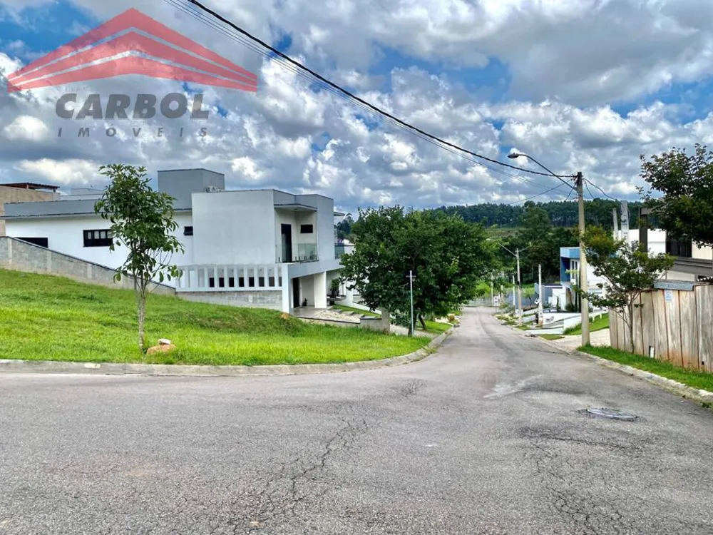 Terreno, 755 m² - Foto 10