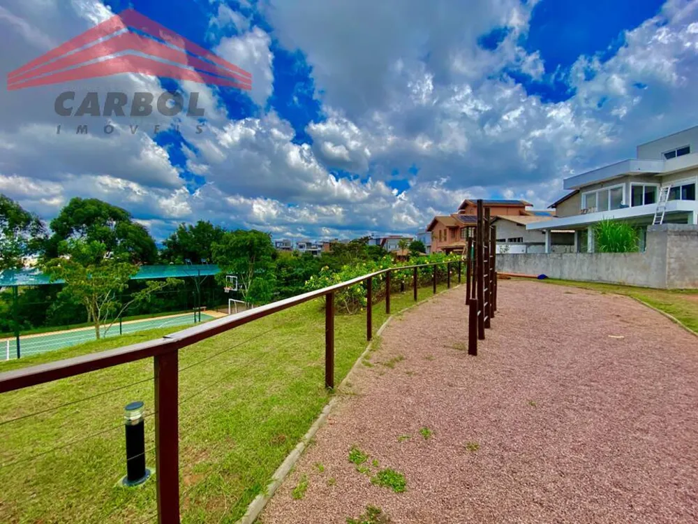 Terreno, 755 m² - Foto 12