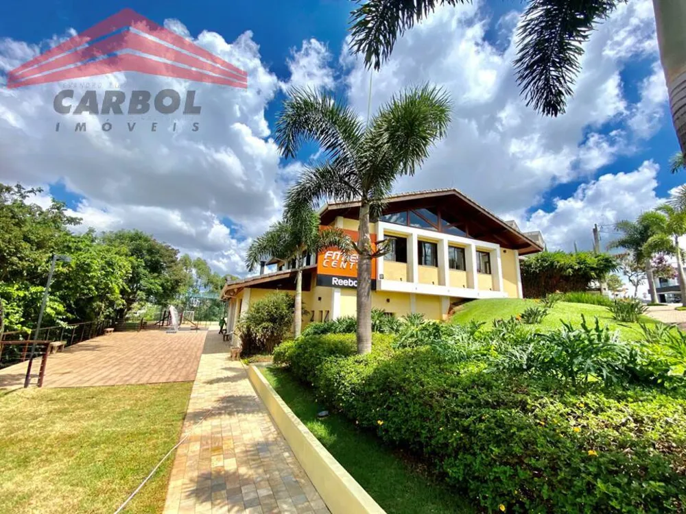 Terreno, 755 m² - Foto 14