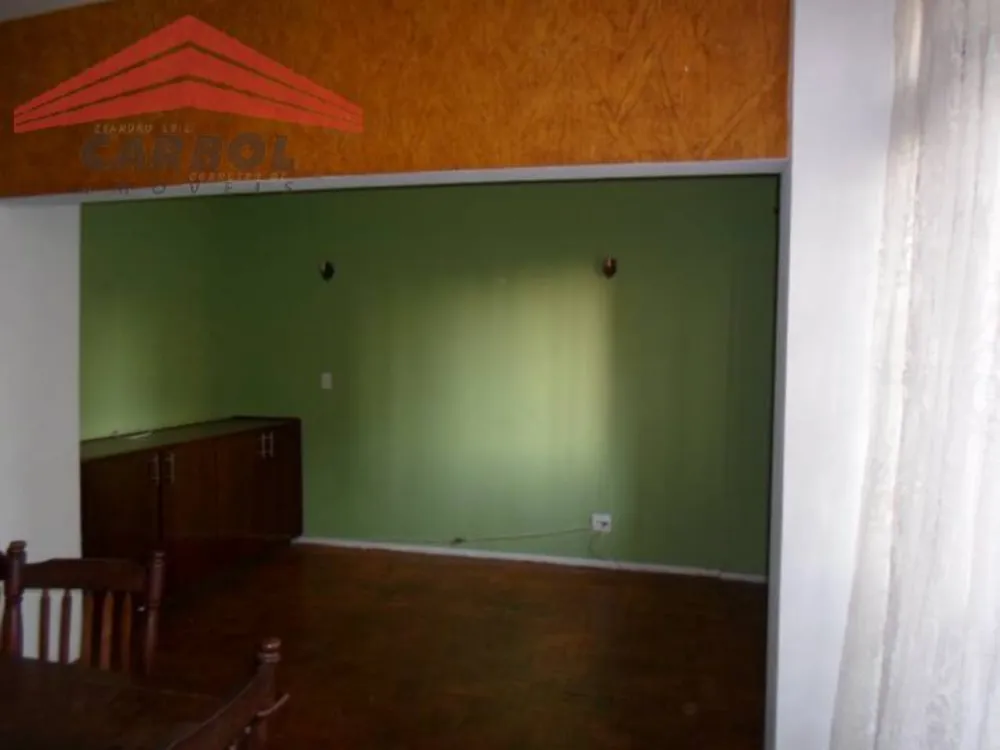 Apartamento, 2 quartos, 136 m² - Foto 2