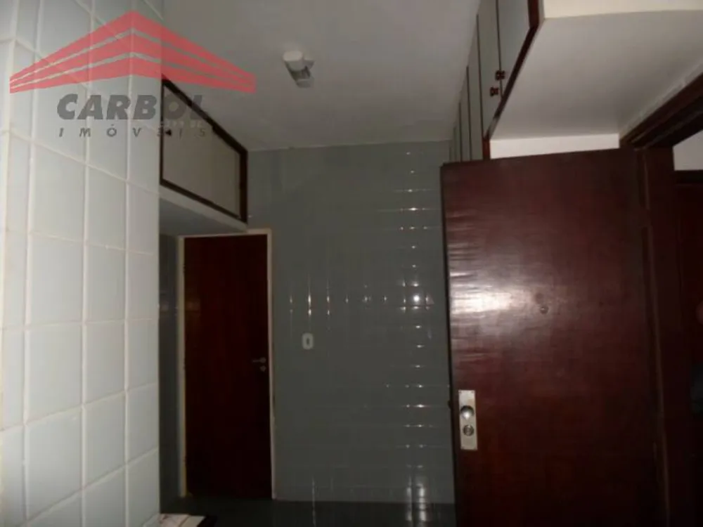 Apartamento, 2 quartos, 136 m² - Foto 3
