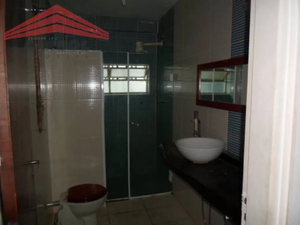 Apartamento, 2 quartos, 136 m² - Foto 5