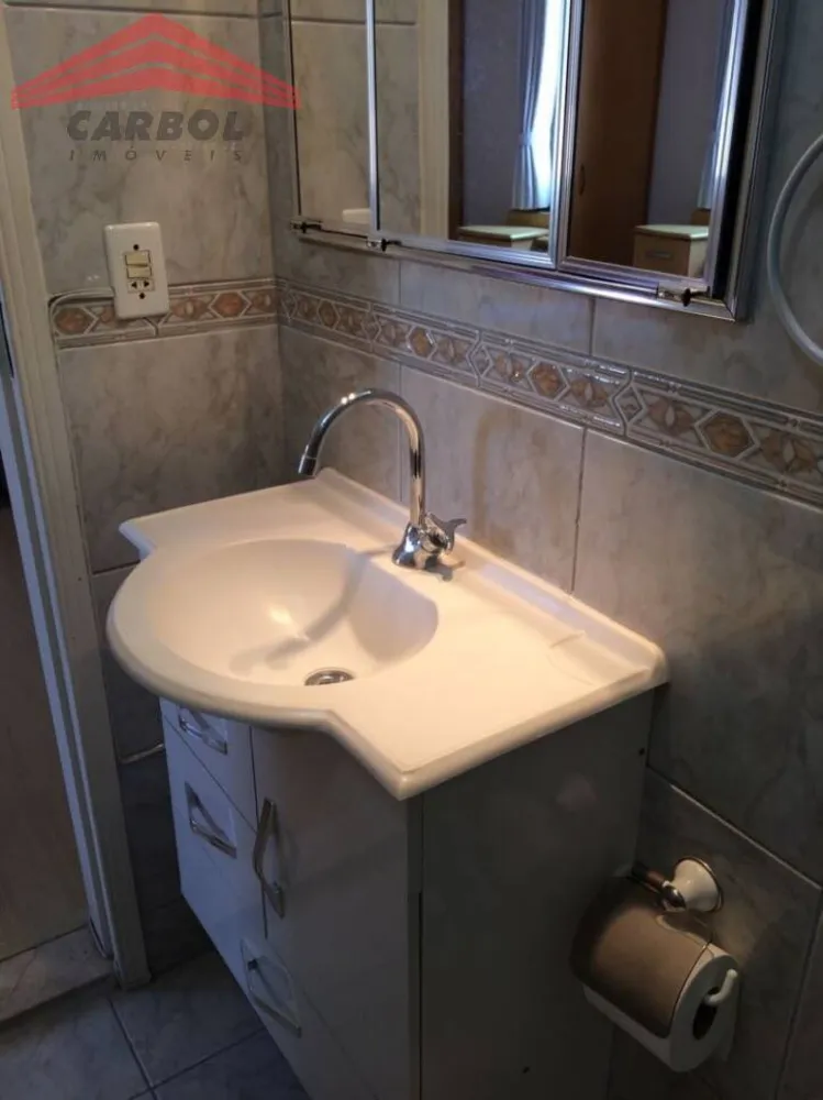 Apartamento, 3 quartos, 87 m² - Foto 6