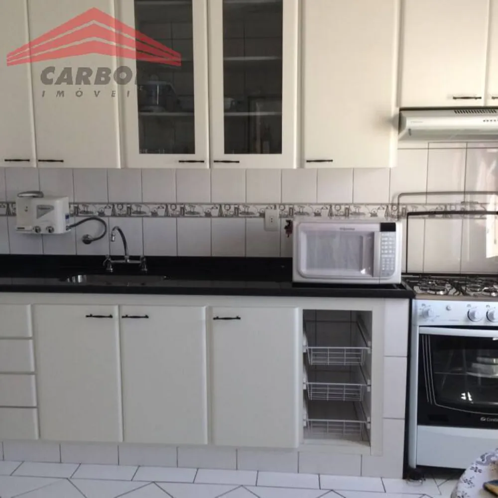 Apartamento, 3 quartos, 87 m² - Foto 8