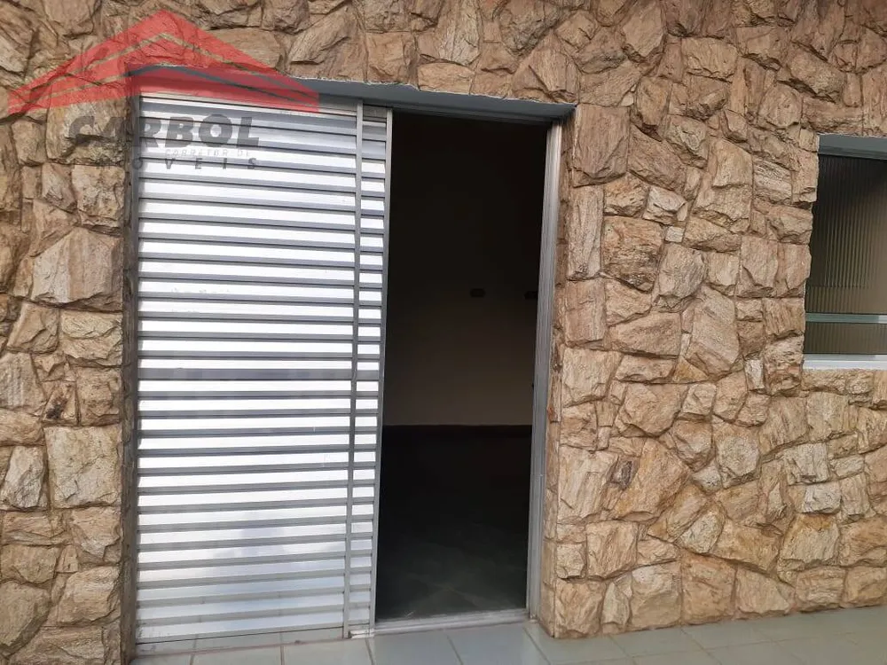 Casa, 7 quartos, 279 m² - Foto 2