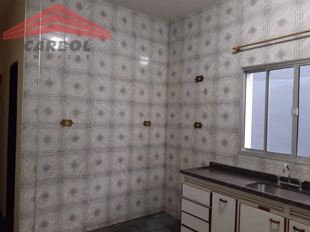 Casa, 7 quartos, 279 m² - Foto 14