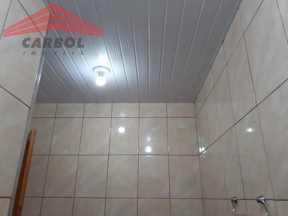 Casa, 7 quartos, 279 m² - Foto 13