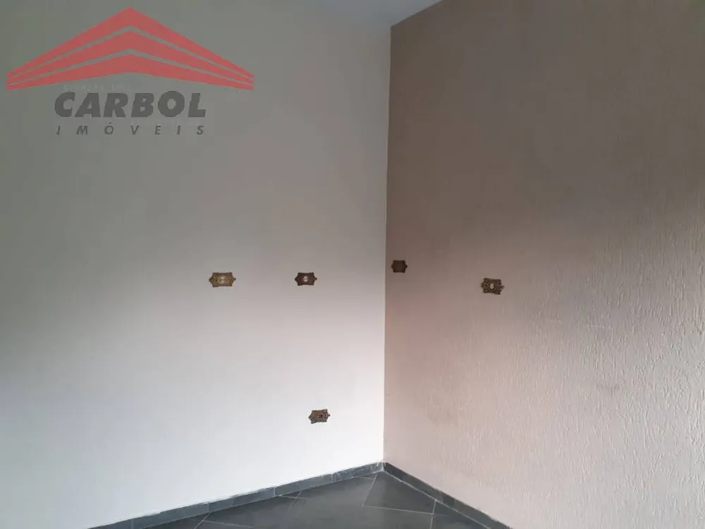 Casa, 7 quartos, 279 m² - Foto 15