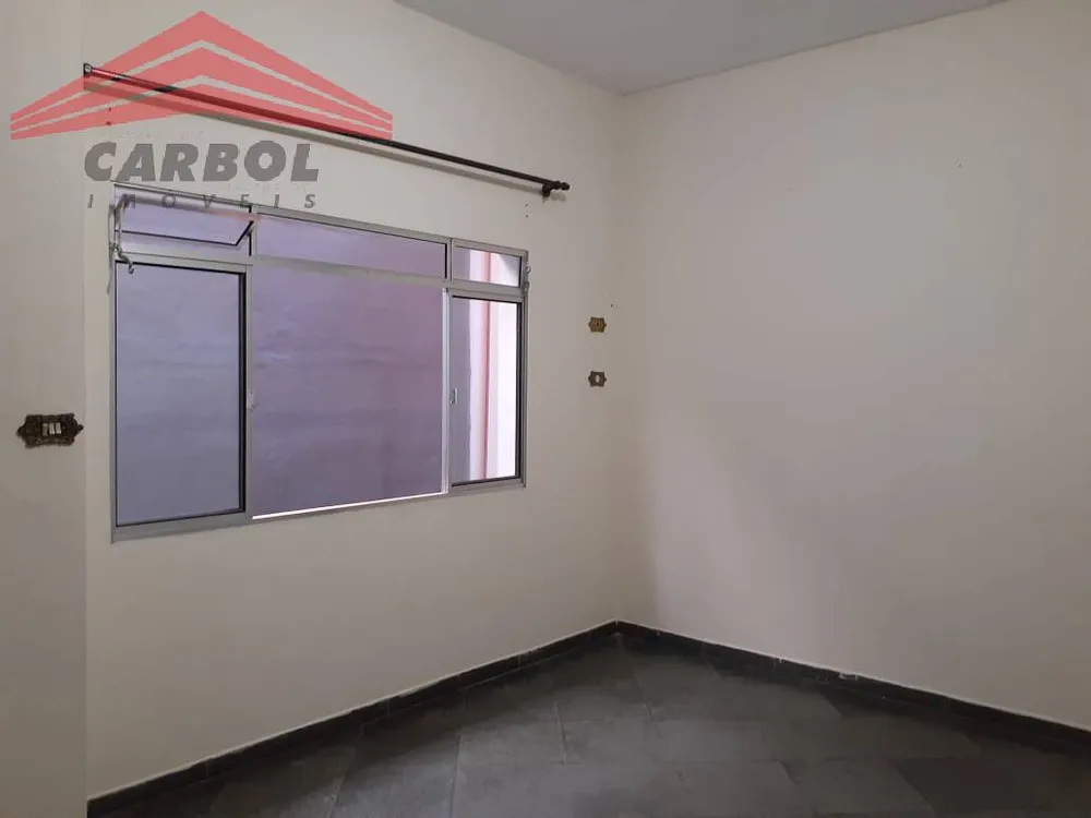 Casa, 7 quartos, 279 m² - Foto 12