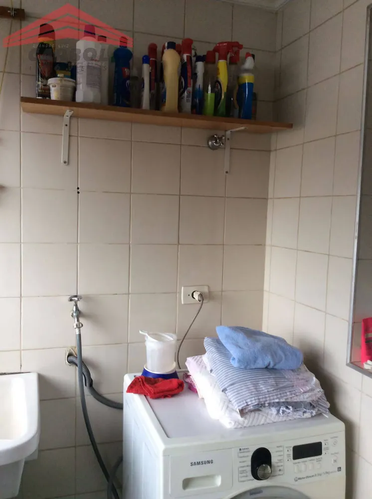 Apartamento, 2 quartos, 81 m² - Foto 12