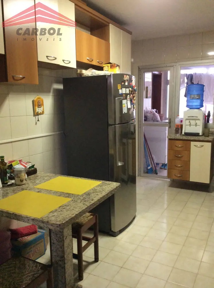 Apartamento, 2 quartos, 81 m² - Foto 3