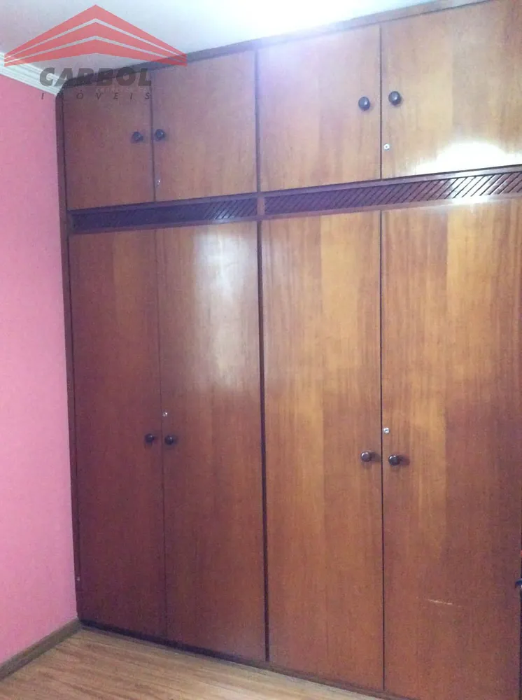 Apartamento, 2 quartos, 81 m² - Foto 7