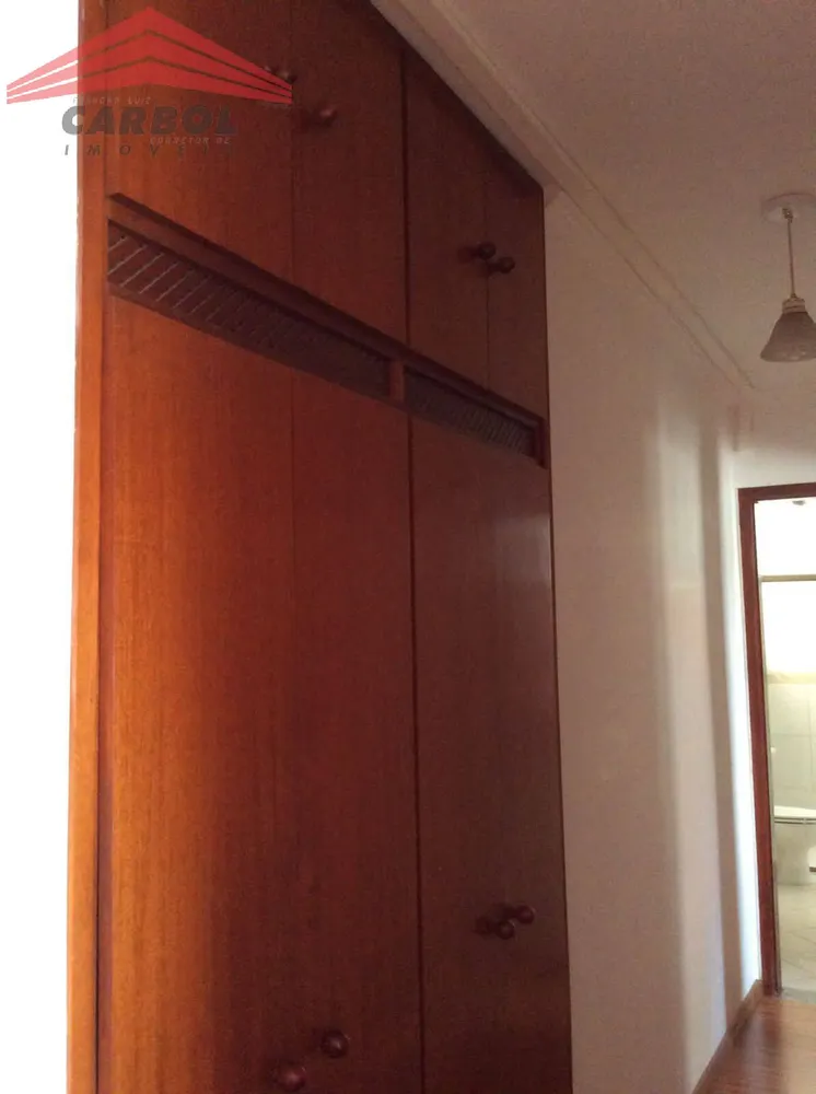 Apartamento, 2 quartos, 81 m² - Foto 8