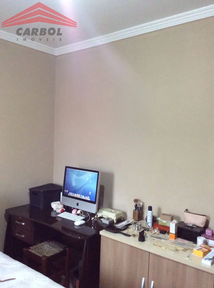 Apartamento, 2 quartos, 81 m² - Foto 9