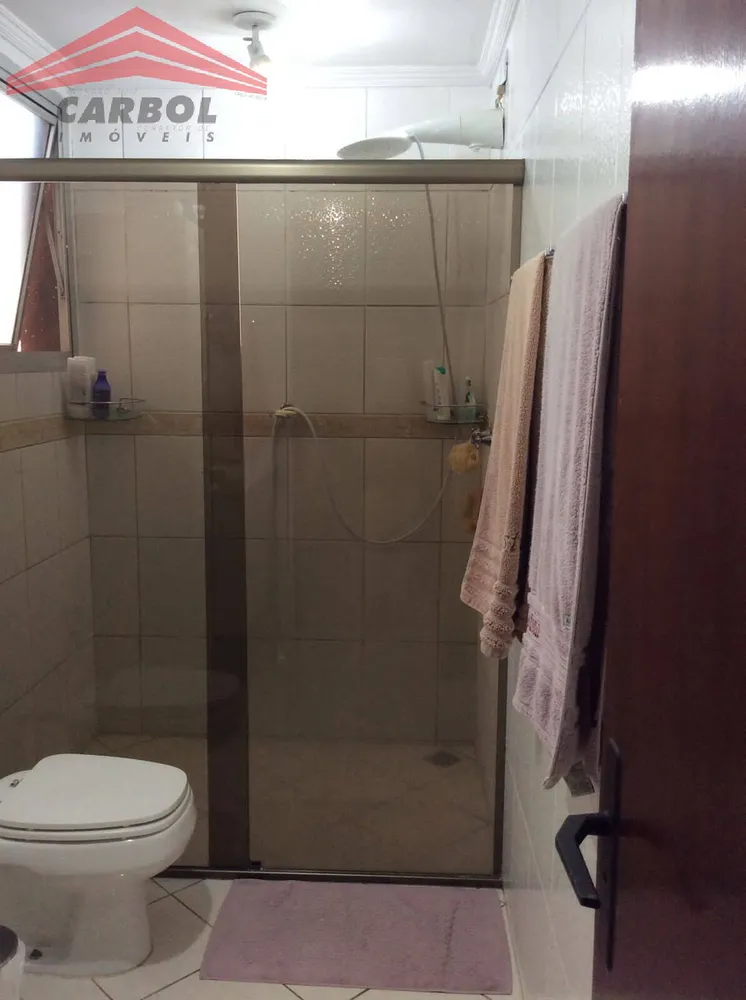 Apartamento, 2 quartos, 81 m² - Foto 10
