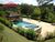 Casa, 5 quartos, 640 m² - Foto 3