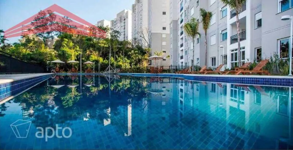Apartamento, 3 quartos, 83 m² - Foto 15