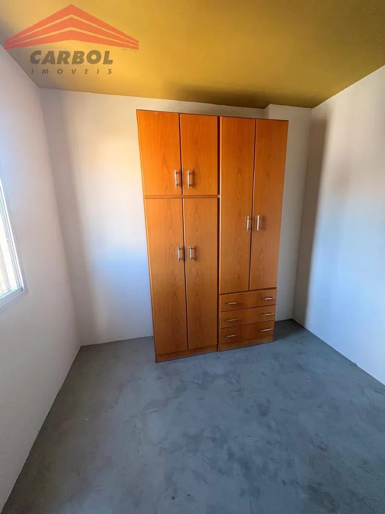 Apartamento, 3 quartos, 79 m² - Foto 10