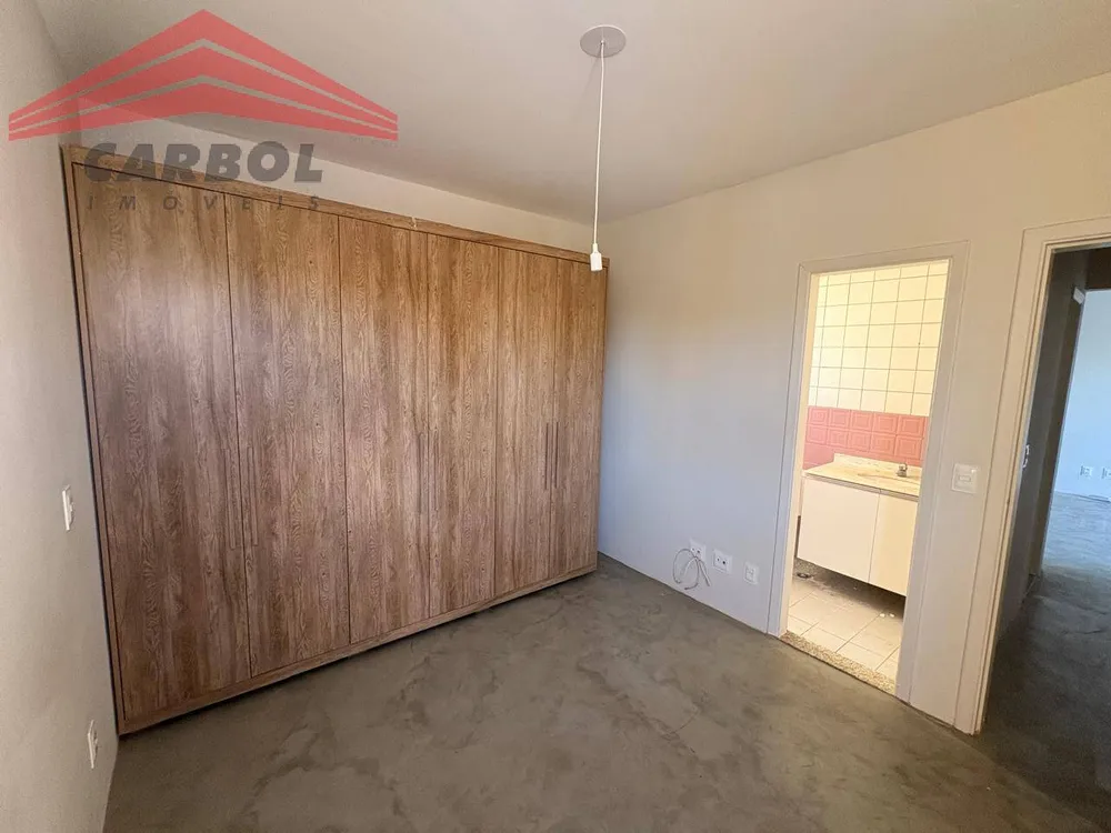 Apartamento, 3 quartos, 79 m² - Foto 9