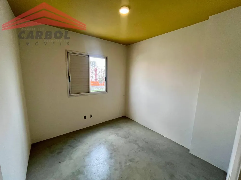 Apartamento, 3 quartos, 79 m² - Foto 5