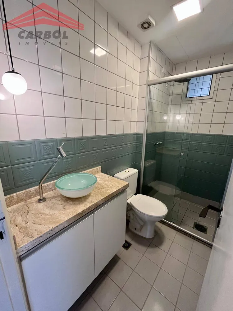 Apartamento, 3 quartos, 79 m² - Foto 8