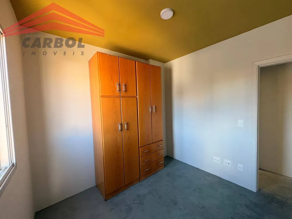 Apartamento, 3 quartos, 79 m² - Foto 11