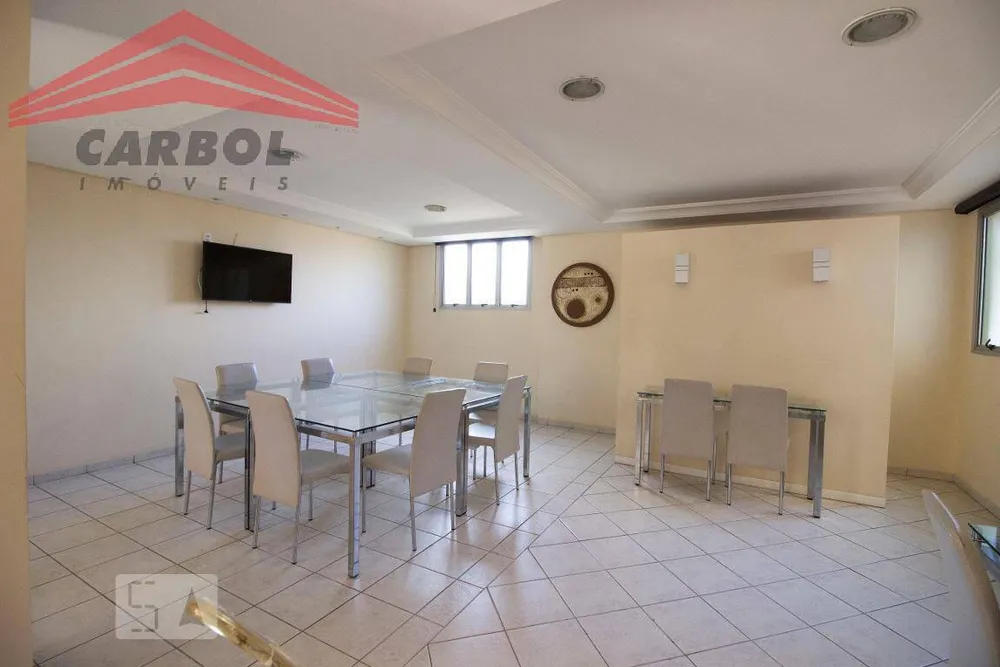 Apartamento, 3 quartos, 79 m² - Foto 16