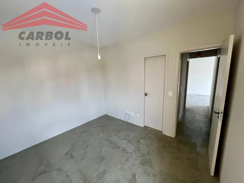 Apartamento, 3 quartos, 79 m² - Foto 6