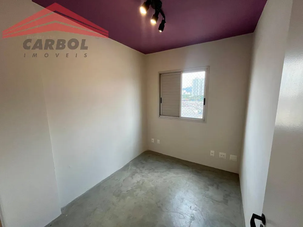 Apartamento, 3 quartos, 79 m² - Foto 7