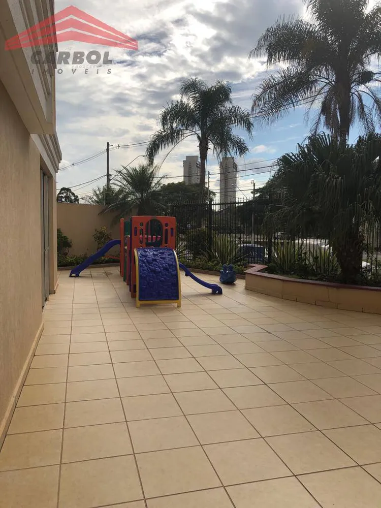 Apartamento, 3 quartos, 79 m² - Foto 14
