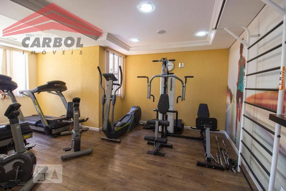 Apartamento, 3 quartos, 79 m² - Foto 13