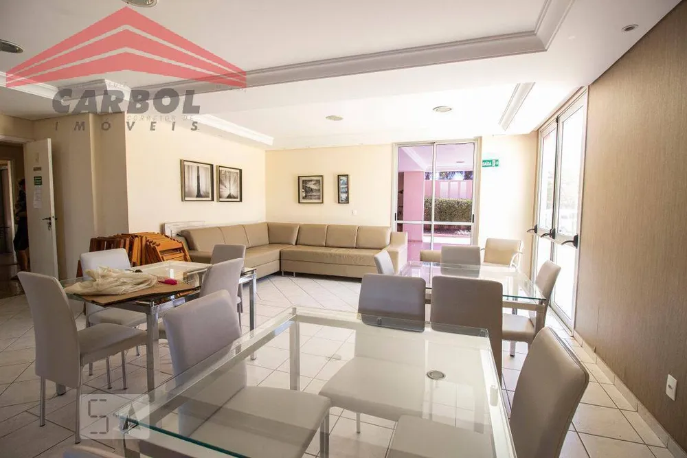 Apartamento, 3 quartos, 79 m² - Foto 15