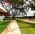 Terreno, 339 m² - Foto 4