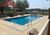 Terreno, 339 m² - Foto 1