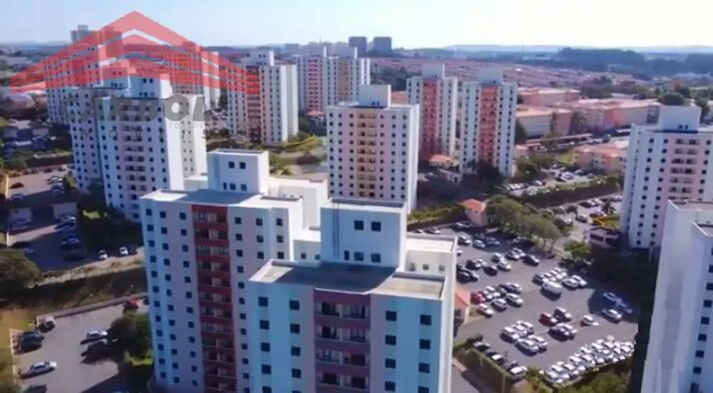 Apartamento, 3 quartos, 100 m² - Foto 16