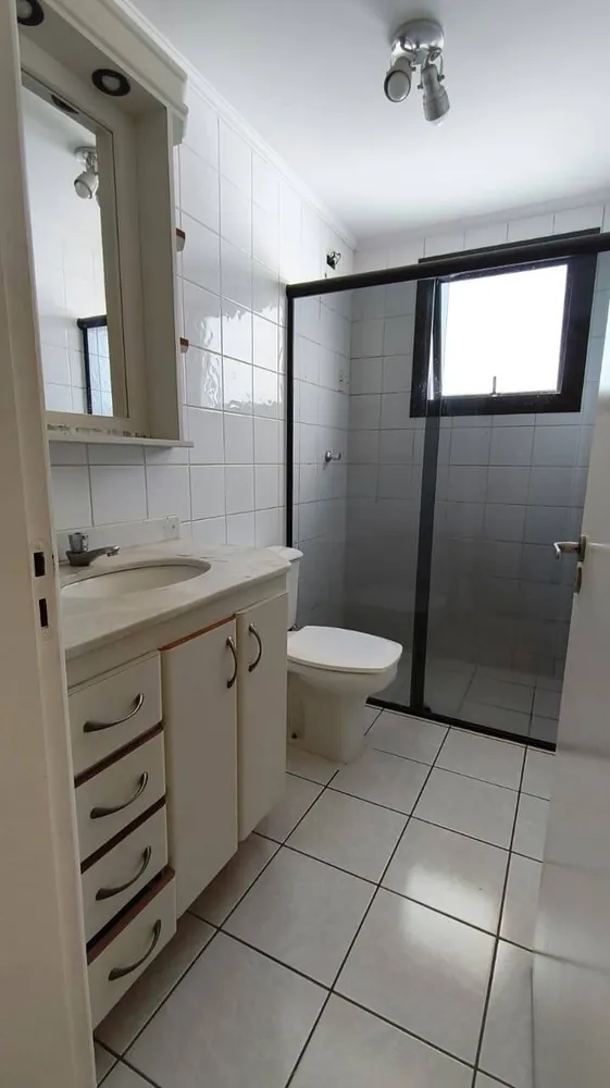 Apartamento, 3 quartos, 100 m² - Foto 5