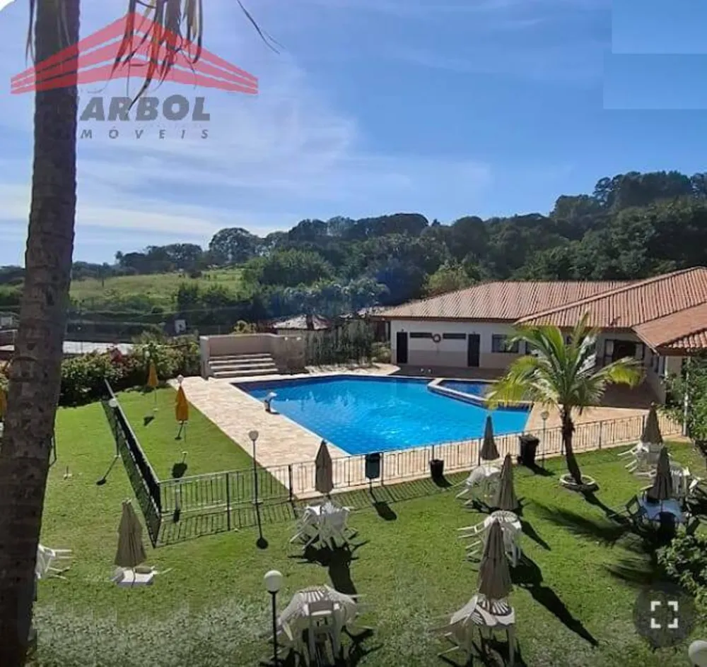 Apartamento, 3 quartos, 100 m² - Foto 10