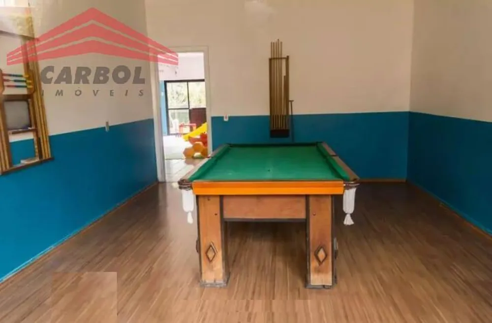 Apartamento, 3 quartos, 100 m² - Foto 15